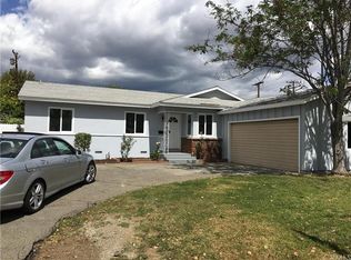 817 W 11th St, Upland, CA 91786