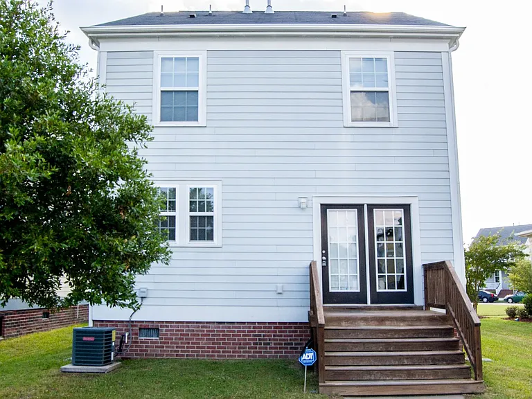 1447 Talley Cir — Photo 18