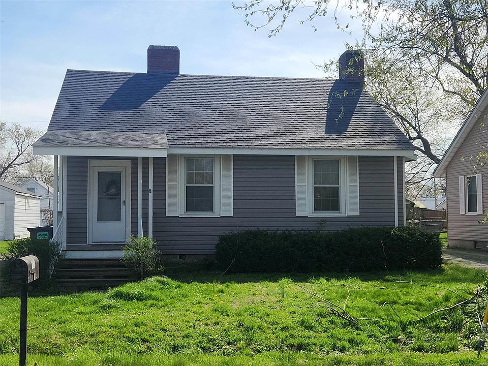 1st image of 128 Douglas Pl