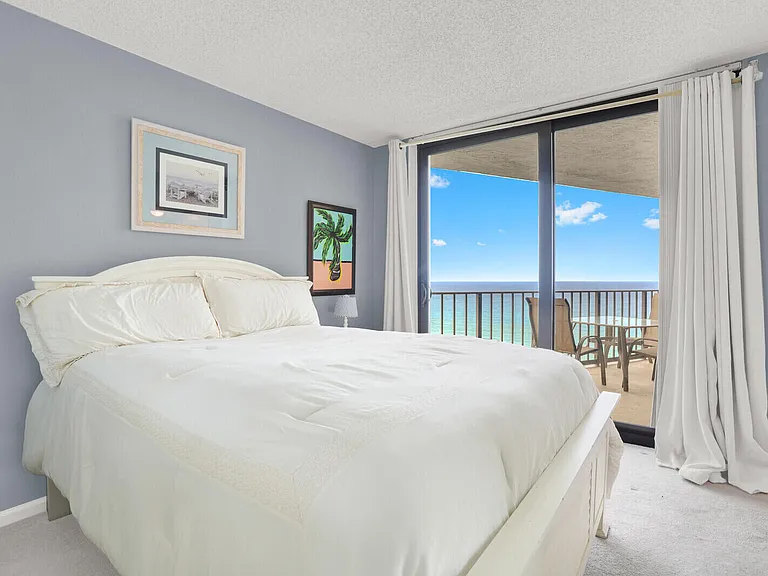 5420 N Ocean Dr #1803 — Photo 32