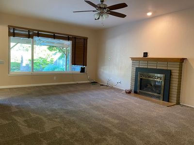 4998 Bel Canto Dr, San Jose, CA, 95124