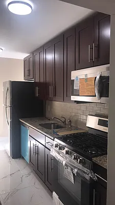 Rented by Ben Bay Realty Co. of Bay Ridge | media 7