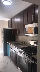 Rented by Ben Bay Realty Co. of Bay Ridge