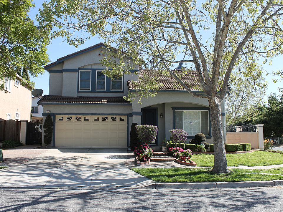 1st image of 3278 Palantino Way