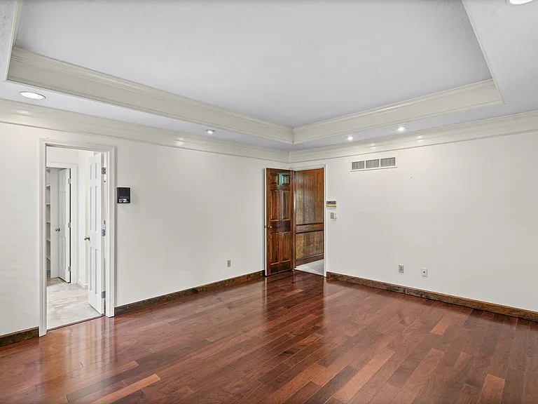 11129 Ash St — Photo 21
