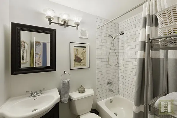 Sold by Halstead Real Estate | media 8