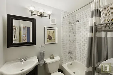 Sold by Halstead Real Estate