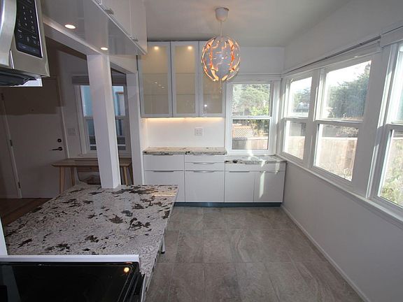 2nd image of 35 Clubhouse Ave APT A