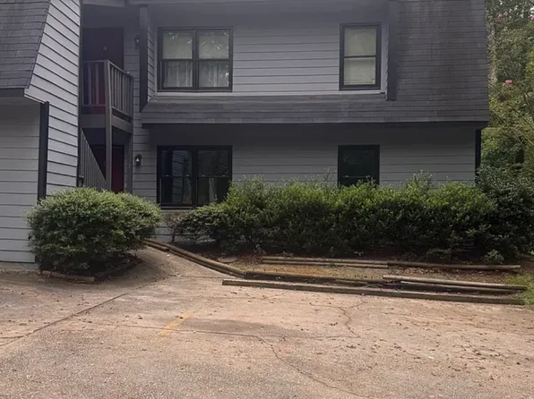(undisclosed Address), Newnan, GA 30263