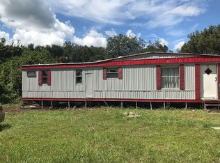 9030 SW 61st Ln, Bushnell, FL 33513