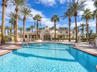 80783 Calle Azul, La Quinta, CA 92253