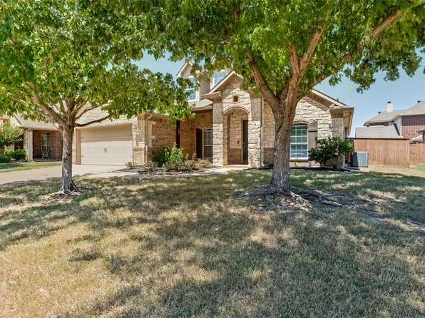 4503 Karen Dr, Mansfield, TX 76063