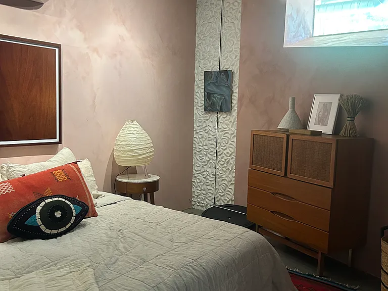 2404 Wilshire Blvd #4D — Photo 8
