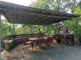 646 Fm 474, Boerne, TX 78006