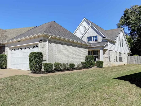 1092 E Montebello Cir, Cordova, TN 38018