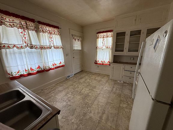 3rd image of 2619 West High STREET