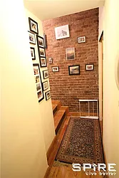 Rented by Spire Group