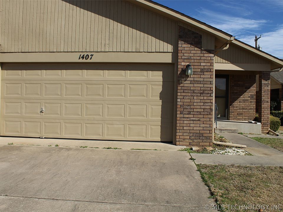 1st image of 1407 Windsor Dr