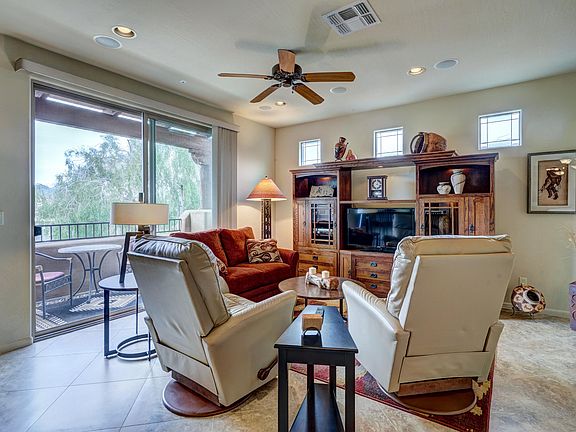 5th image of 13600 N Fountain Hills Blvd Unit 206
