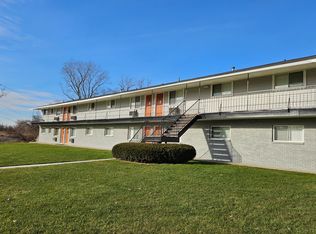 8200 Pontiac Lake Rd #0, White Lake, MI 48386