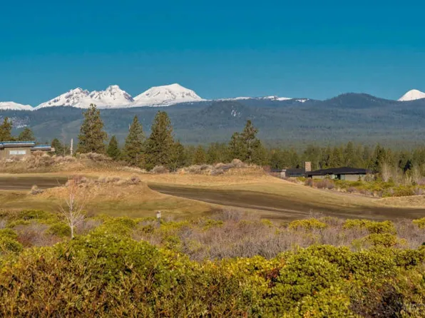 61439 Skene Trl, Bend, OR 97702