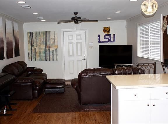 4th image of 6230 Milne Blvd