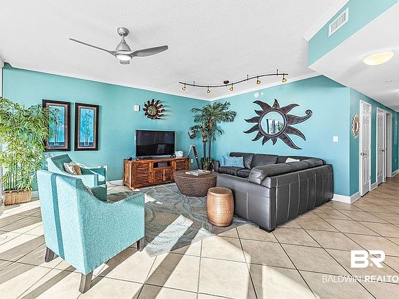 5th image of 1524 W Beach Blvd APT 1705