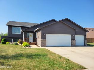 3344 17th Ave SW, Watertown, SD 57201