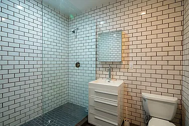 Rented by Triumph Property Group