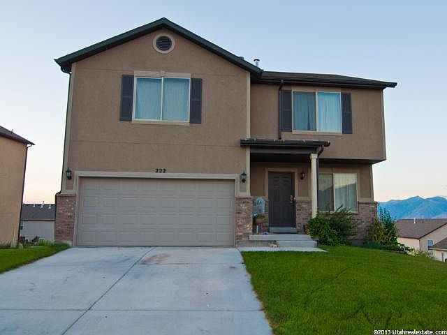 1st image of 222 W Kestrel Dr