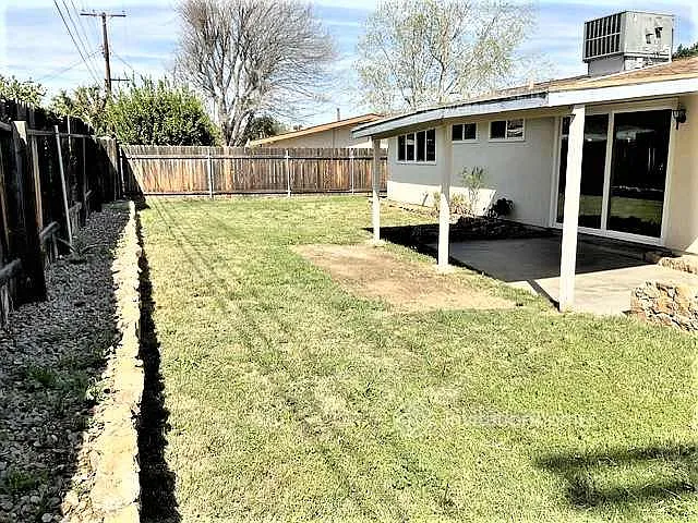 8893 Shawnee St — Photo 19