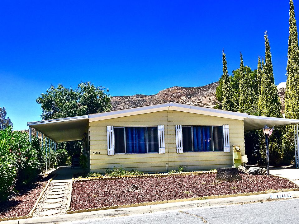 1st image of 33453 Barley Ln