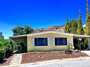 33453 Barley Ln, Wildomar, CA 92595