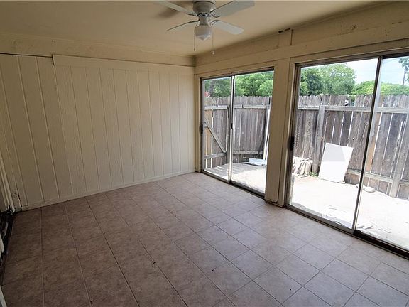 5th image of 8601 Fireside Dr APT 104