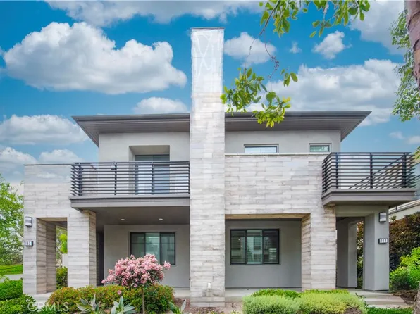 184 Terrapin, Irvine, CA 92618