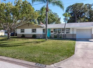 5970 21st Ave N, Saint Petersburg, FL 33710