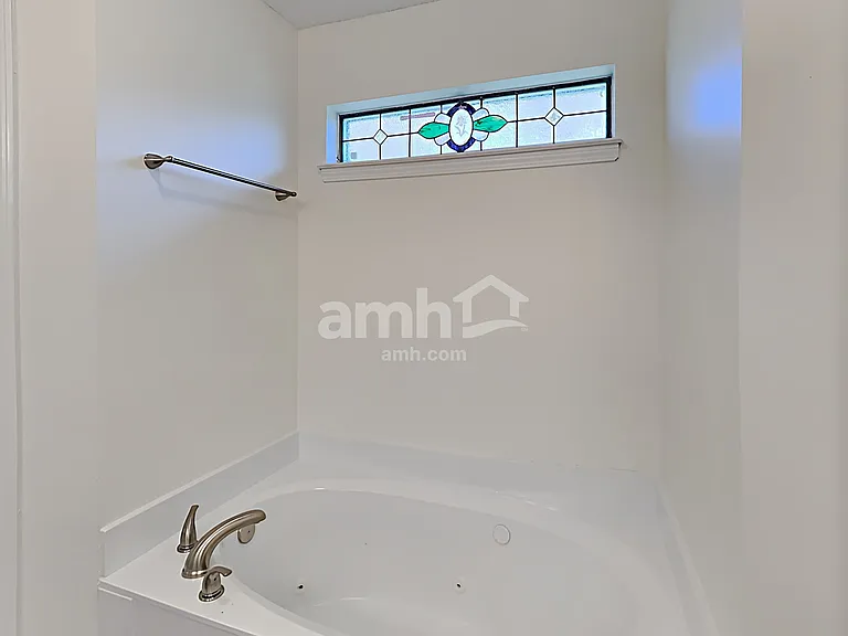 2383 Bethany Dr — Photo 11