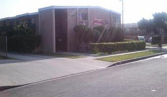 1st image of 16234 Eucalyptus Ave APT 14