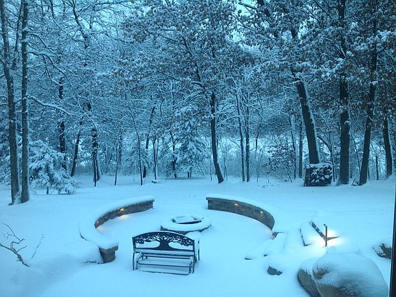 2nd image of 22121 Timberland Ct