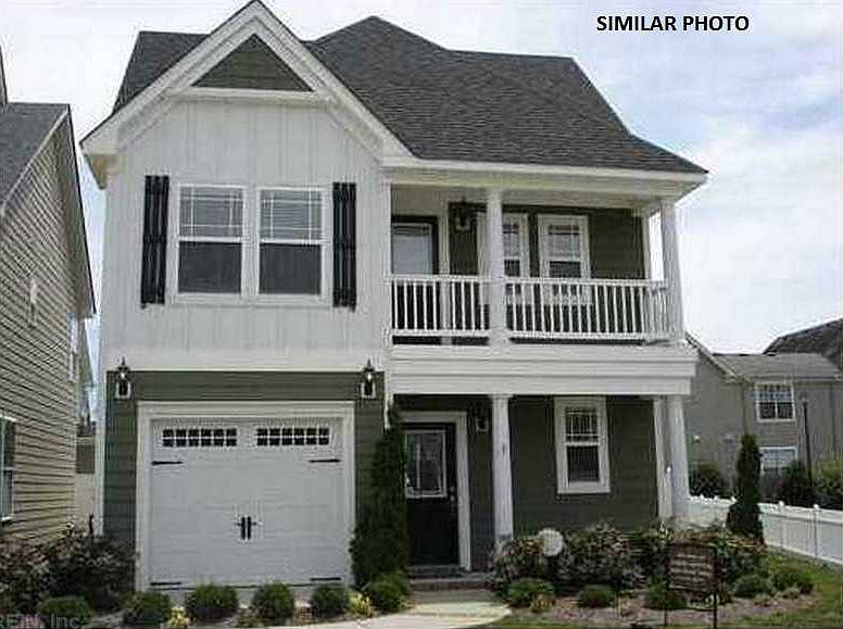 1st image of 5516 Sadie Ln