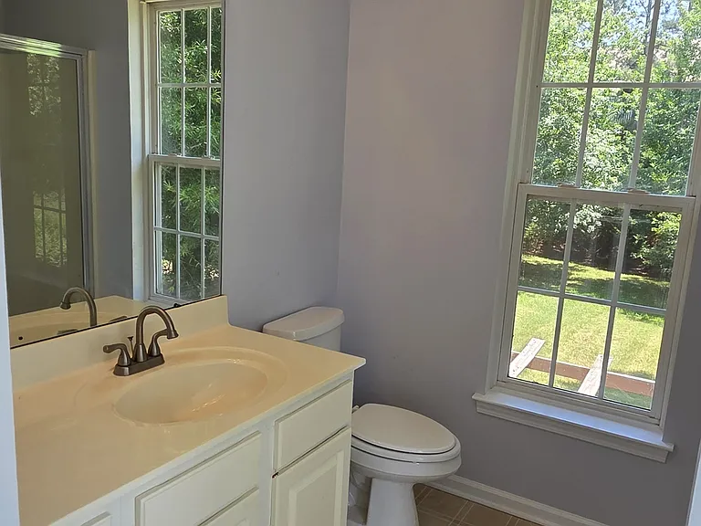 3508 Selway Dr — Photo 17