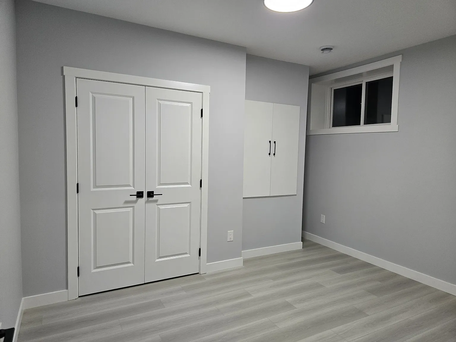 1 bed, 750 sqft, $1,350 — Photo 3