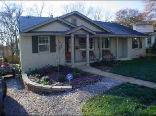 211 Duncan St, Raleigh, NC 27608