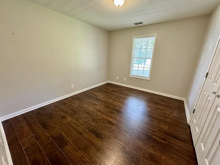 2051 Snapping Shoals Rd — Photo 19