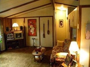 12305 Andrew Sater Rd, Everett, WA 98208