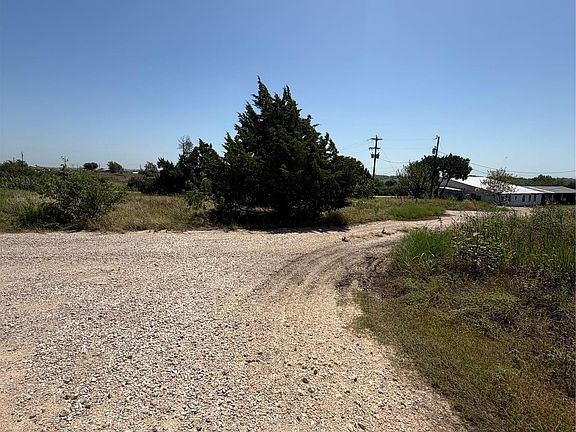 3rd image of 2250 Bebee Rd