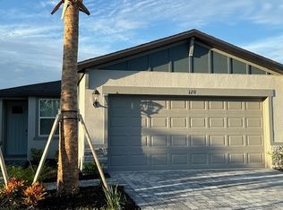 120 Holly Bank Ave, Nokomis, FL 34275