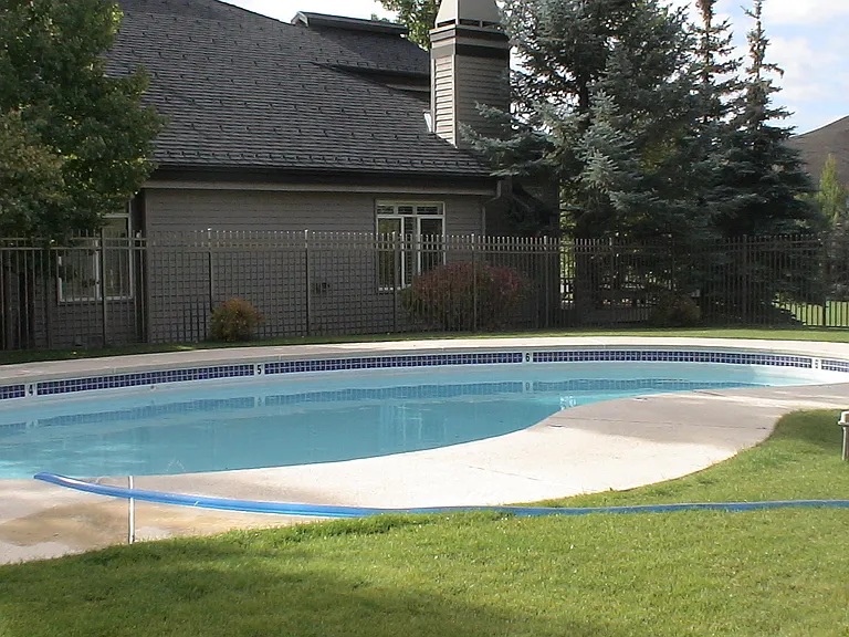 4316 Fairway Nine Dr — Photo 30