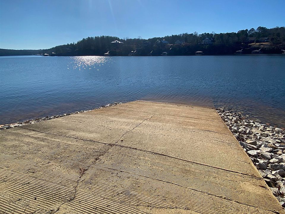 2nd image of 0 County Road 67
