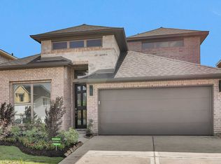 4446 Noah Grove Ln, Fulshear, TX 77441